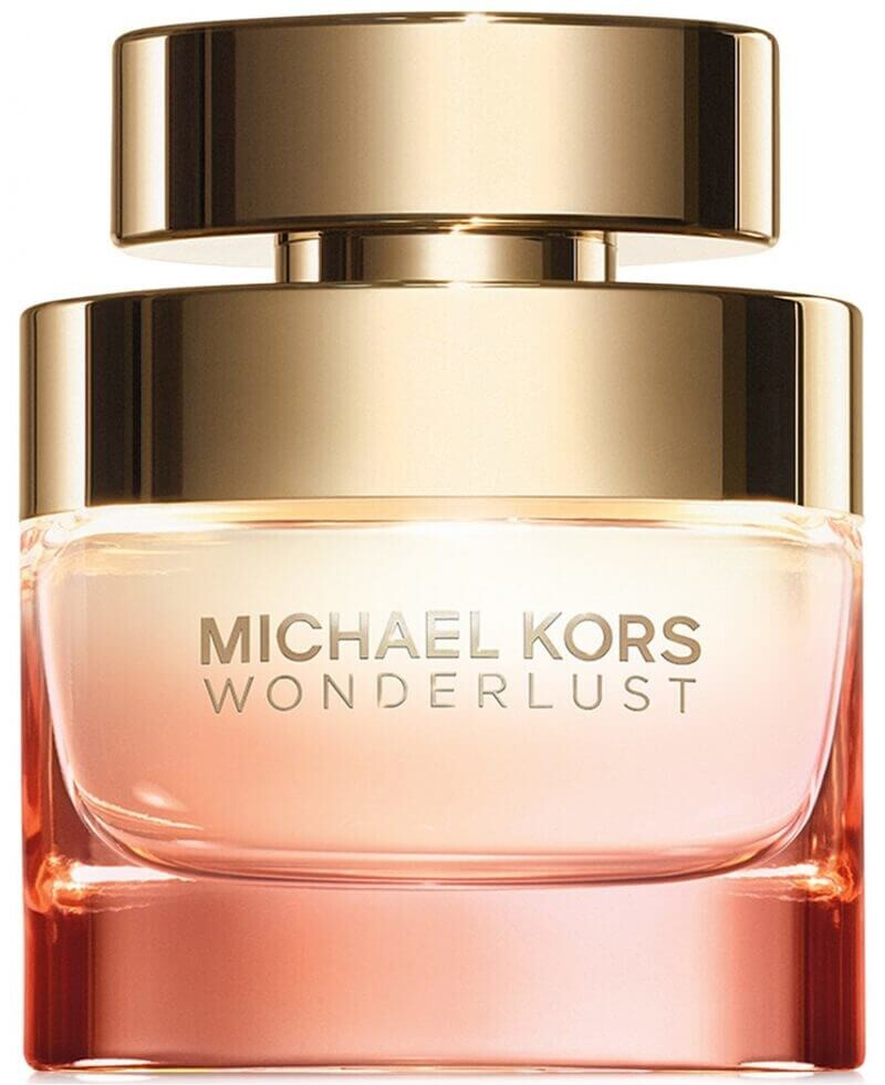 Wonderlust / EDP Michael Kors - 50 ml