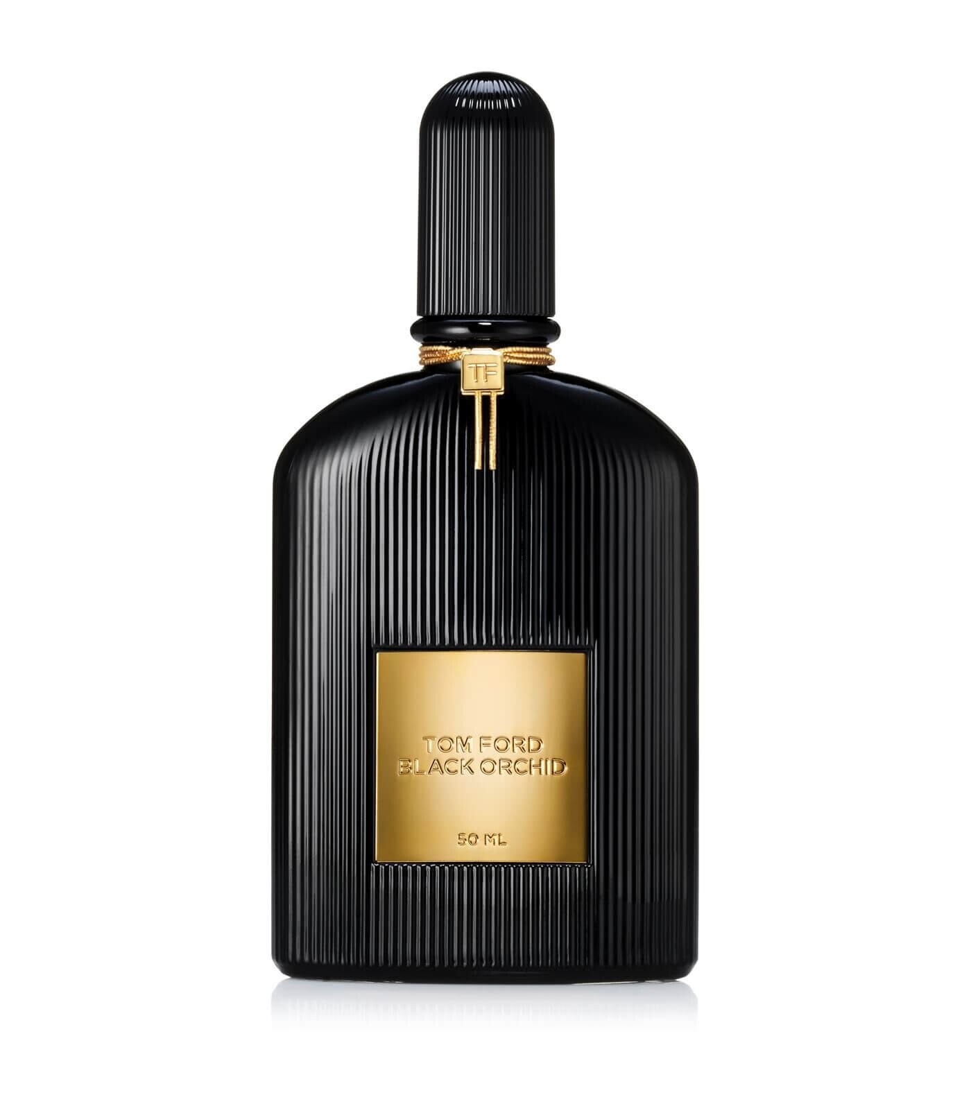 Black Orchid / EDP Tom Ford - 50 ml
