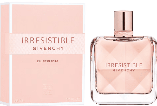Irrésistible / EDP Givenchy - 35 ml