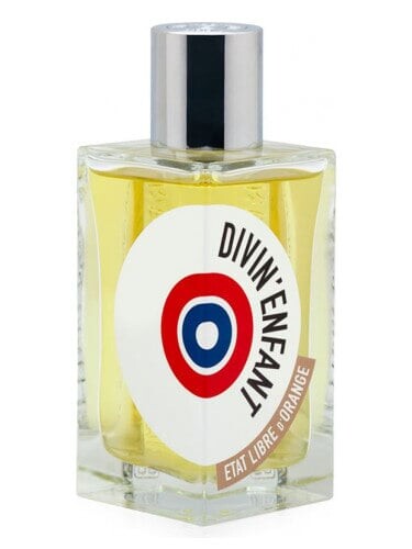 Divin'Enfant / EDP Etat Libre D'Orange - 50 ml