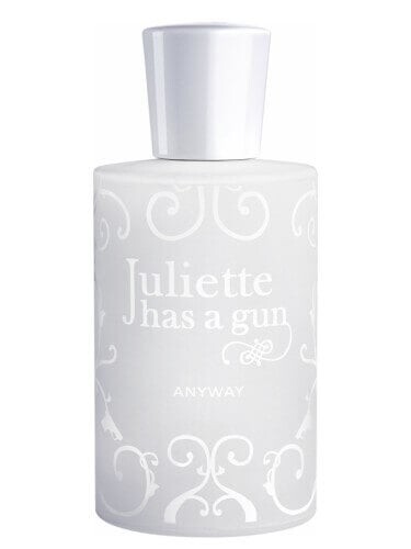 Anyway / EDP Juliette Has A Gun - 50 ml