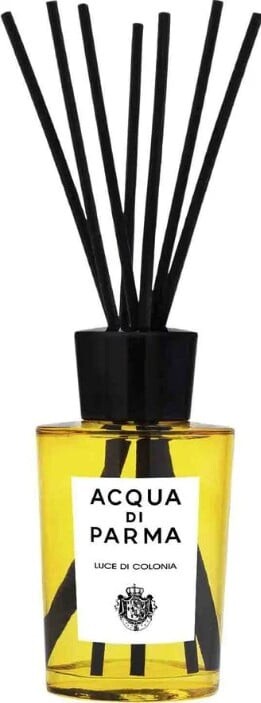 Luce Di Colonia / difuzér 180 ml / TESTER Acqua Di Parma