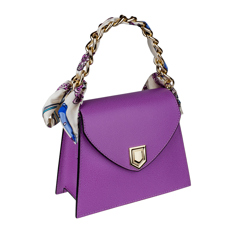 Virginia Viola Chiara