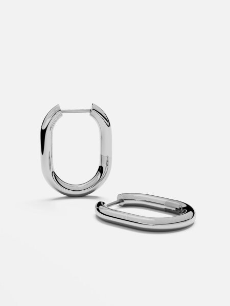 Náušnice FURIOSA LEAH