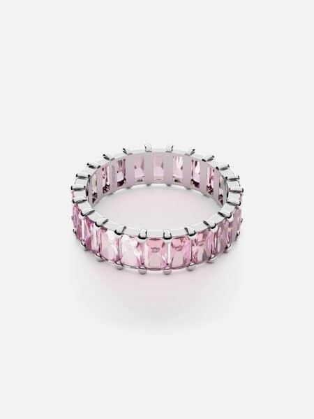 Prsten FURIOSA CRUSH BARBIECORE S