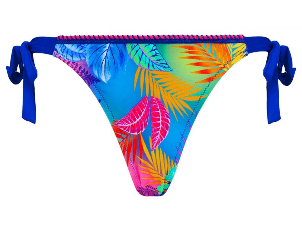 Plavky ANTIGEL (EBB0147-24)