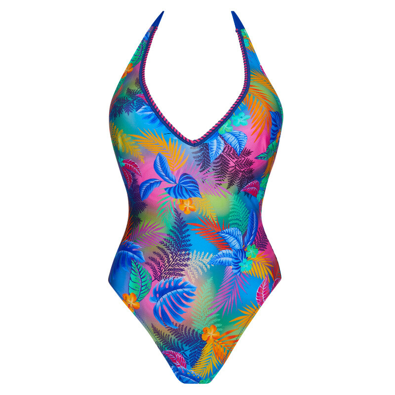 Plavky jednod_ln_ ANTIGEL (EBB9247-24)