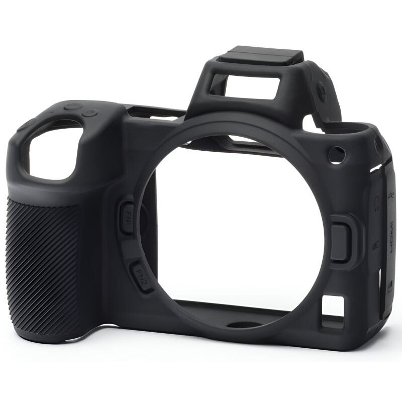 EASYCOVER silikonové pouzdro pro Nikon Z6III