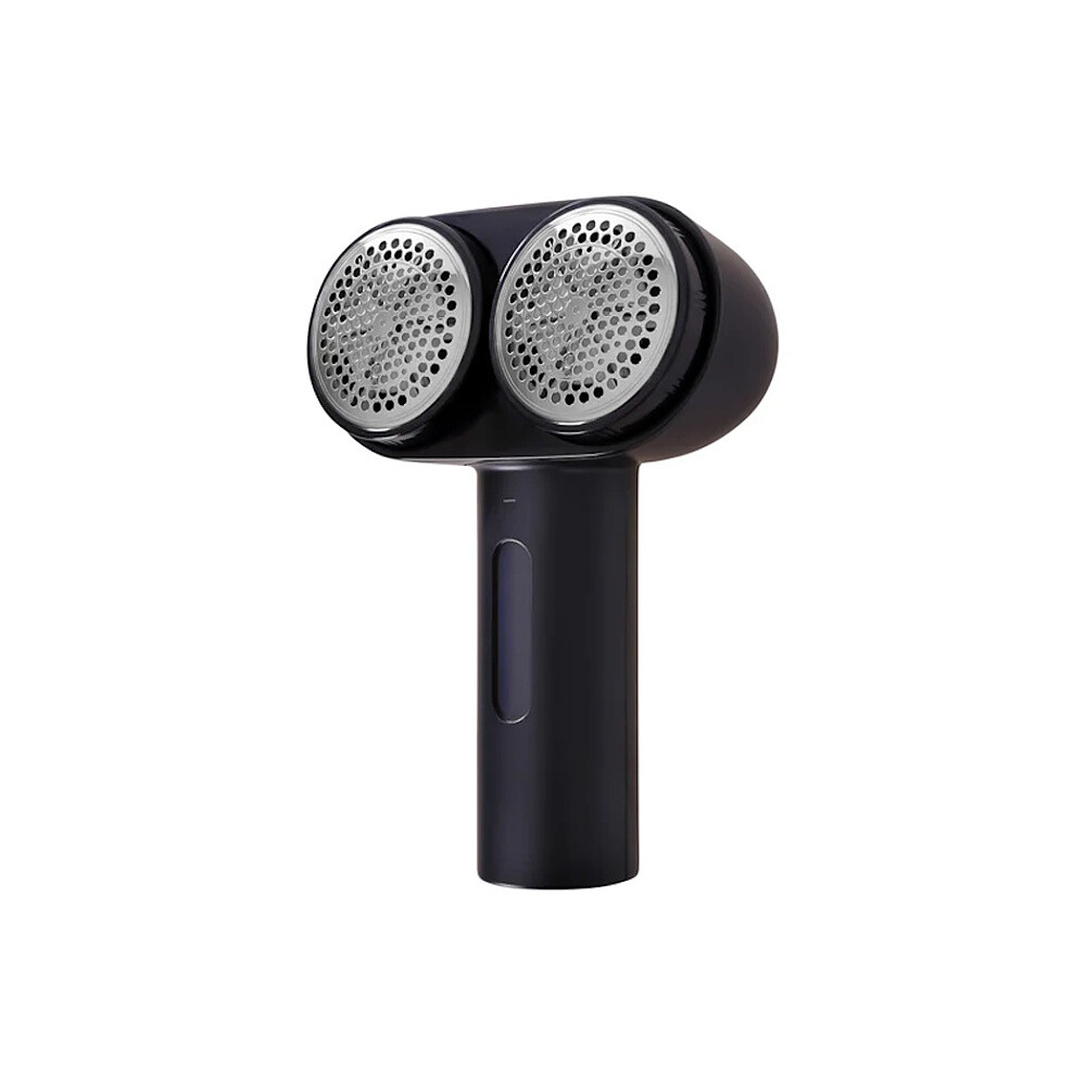 LAUBEN Lint remover dual 4AT odžmolkovač oděvů