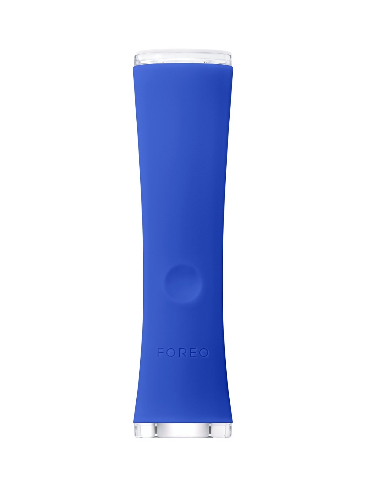 FOREO ESPADA™ 2 30sekundové ošetření akné modrým LED světlem FOREO / Varianta: Cobalt Blue