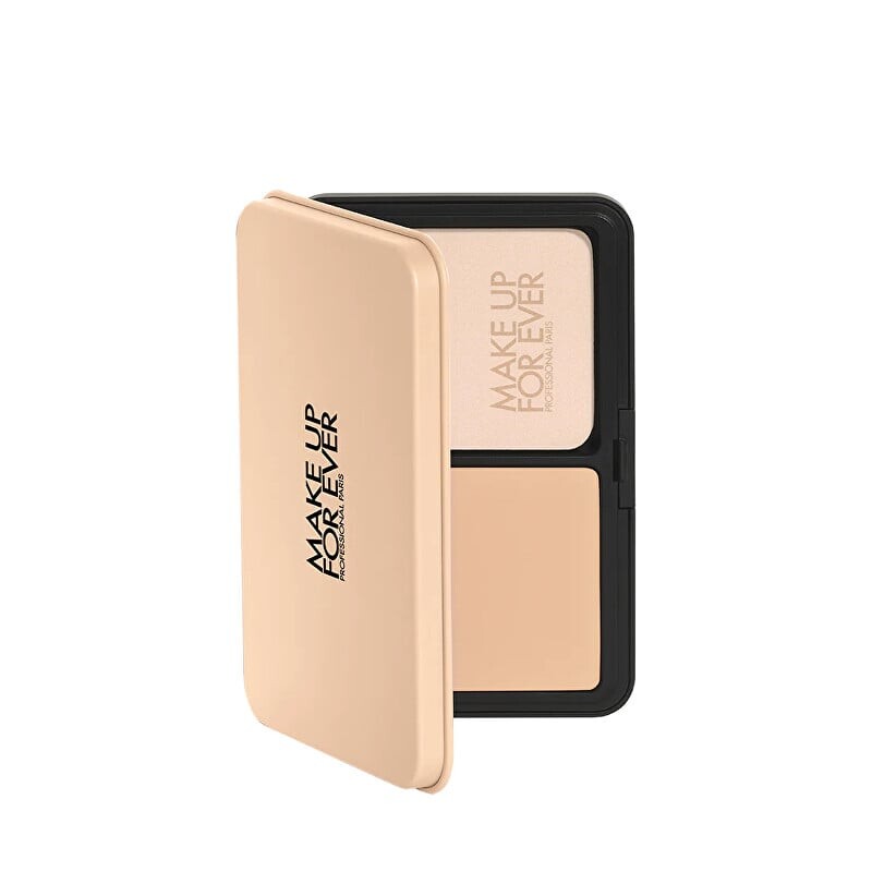 Kompaktní make-up HD Skin (Powder Foundation) Make Up For Ever / Odstín: 1N06 Porcelain - 11 g