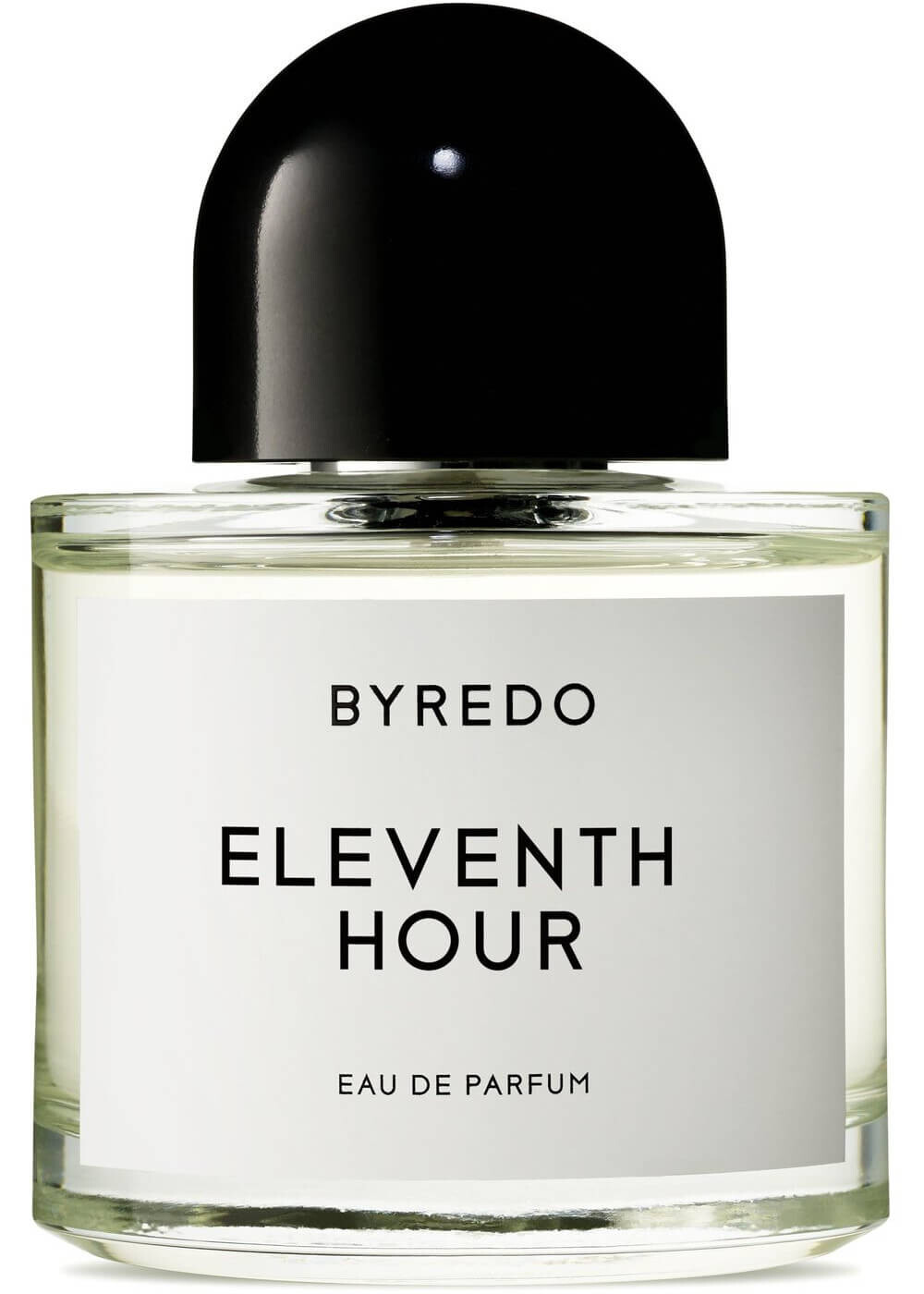 Eleventh Hour / EDP Byredo - 50 ml