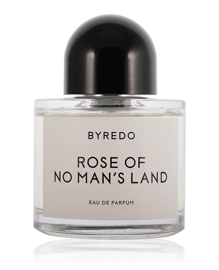 Rose Of No Man`s Land / EDP Byredo - 50 ml