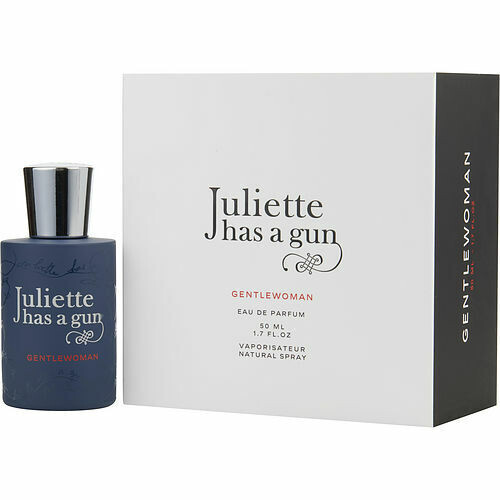 Gentlewoman / EDP Juliette Has A Gun - 50 ml