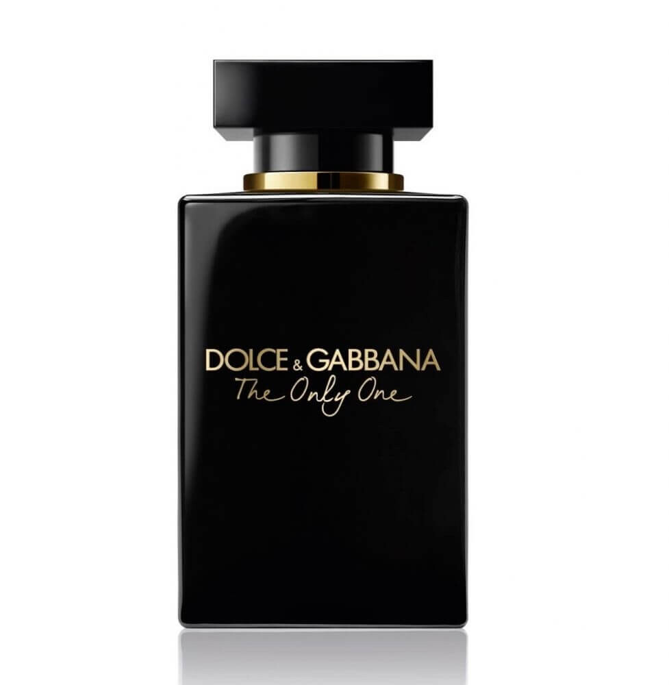 The Only One Intense / EDP Dolce & Gabbana - 30 ml