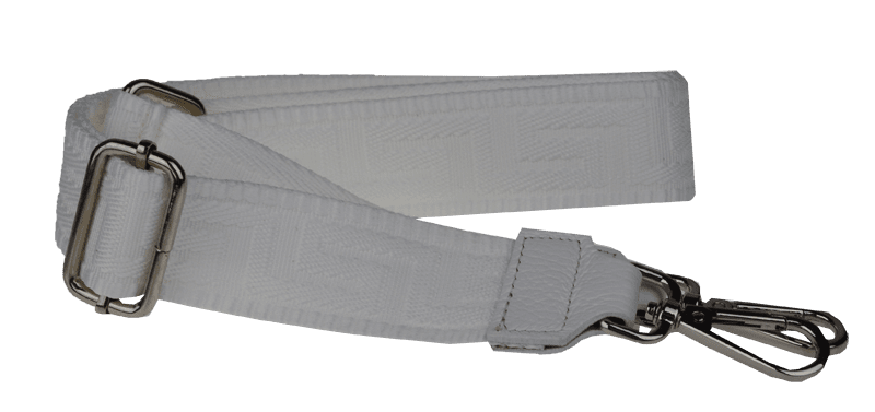 Látkový přídavný popruh tracolla 425