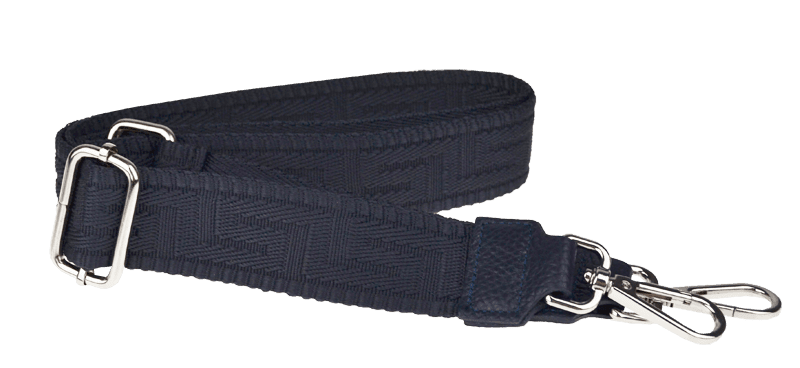 Látkový přídavný popruh tracolla 426