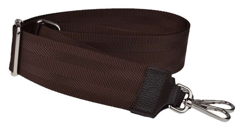 Látkový přídavný popruh tracolla 440