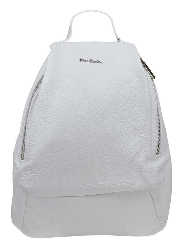 Pierre Cardin 1750 Bianco