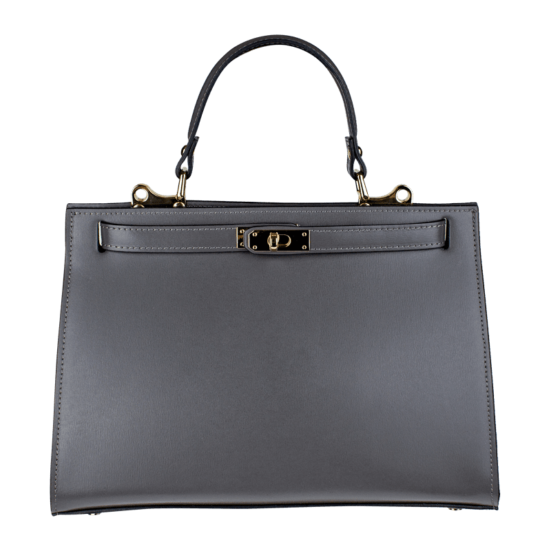 Anita Grande Antracite