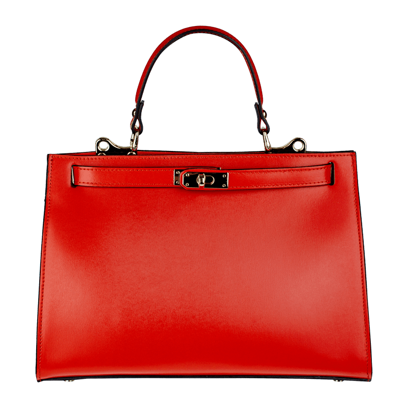 Anita Grande Mattone