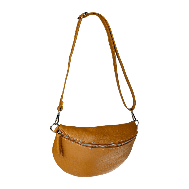 Reni Grande Camel Chiara