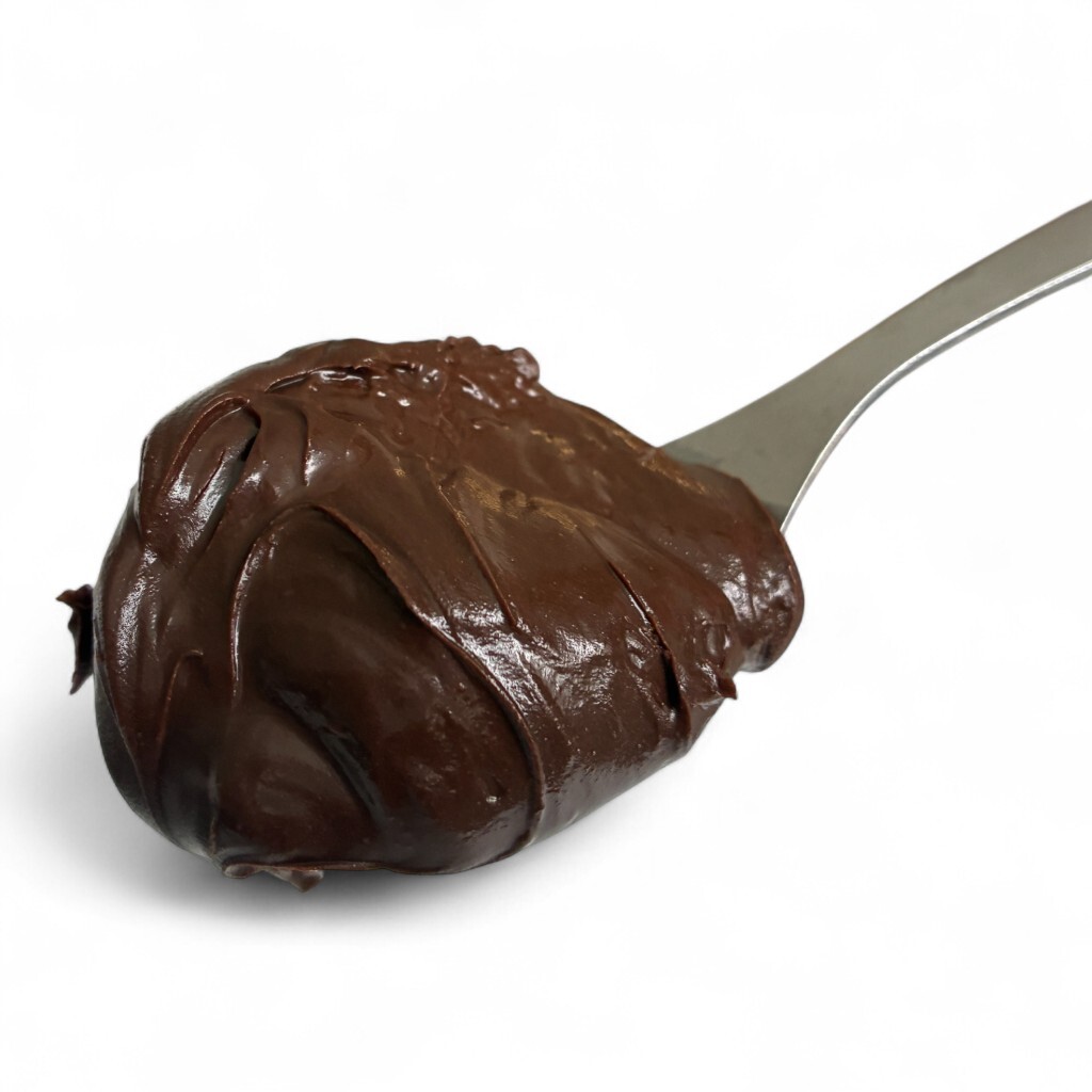 Master Martini Caravella Kávový krém 500g