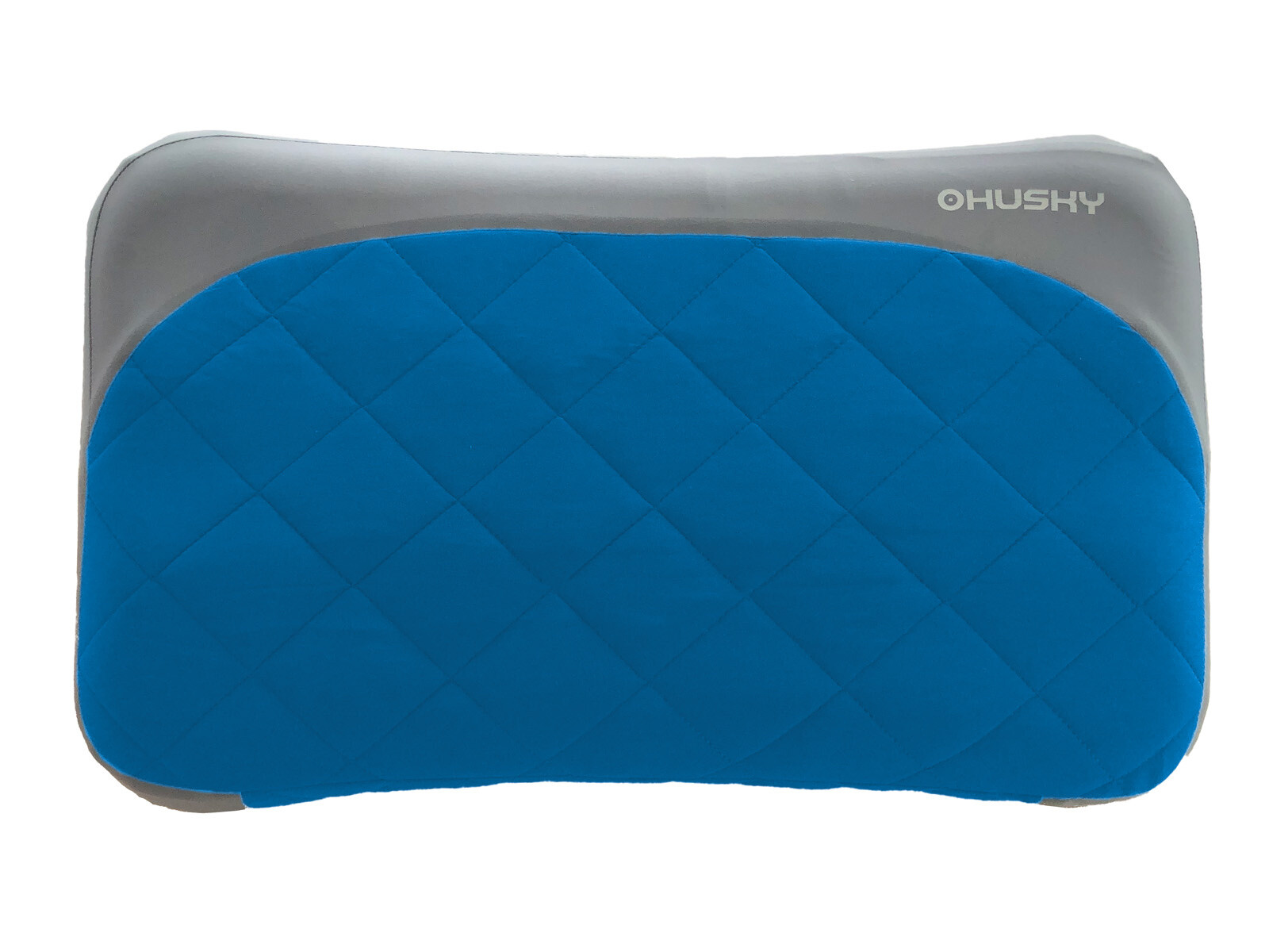 Husky Polštářek Fairy modrá Velikost: OneSize