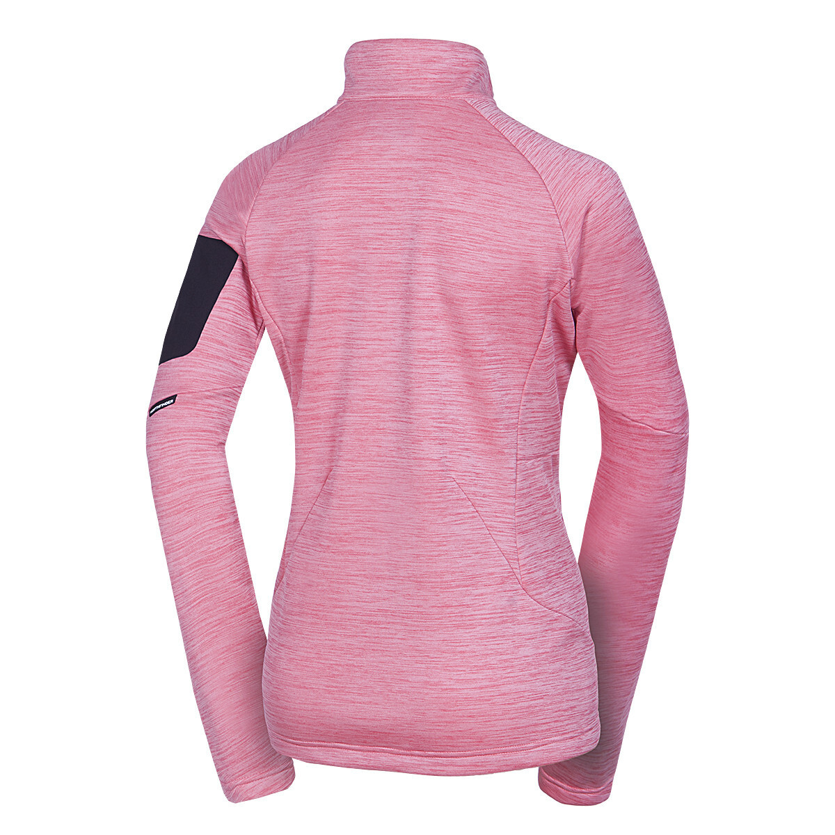 Northfinder BERTHA MI-4774OR-490 coral Velikost: XL 8584153396743