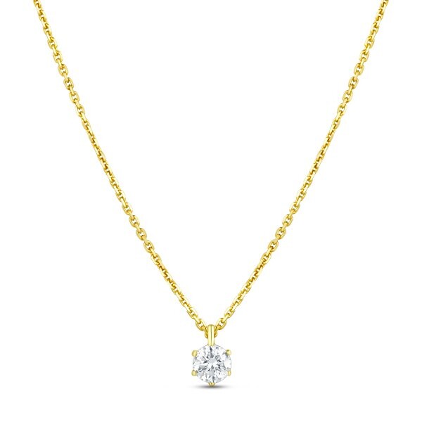 Náhrdelníky s přírodními kameny 274-356-006030 1.85g