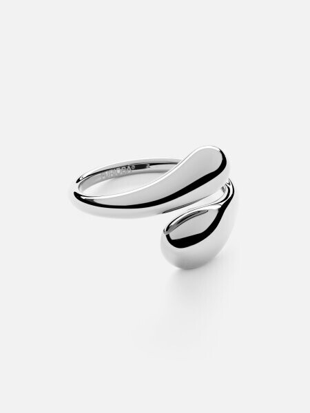 Prsten FURIOSA LUSH L