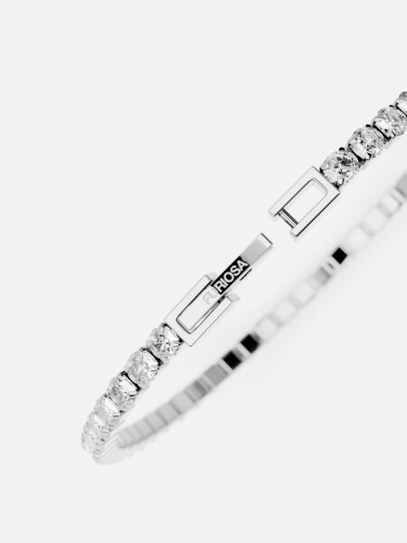 Náramky FURIOSA TENNIS BRACELET