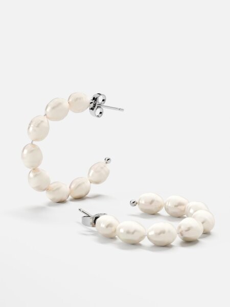 Náušnice FURIOSA FRENCH KISS