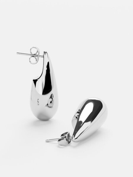 Náušnice FURIOSA DRIP