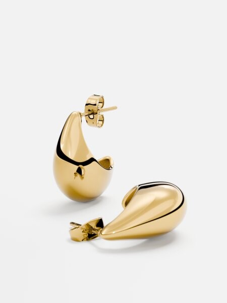 Náušnice FURIOSA CLAW