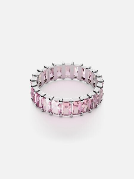 Prsten FURIOSA CRUSH BARBIECORE L