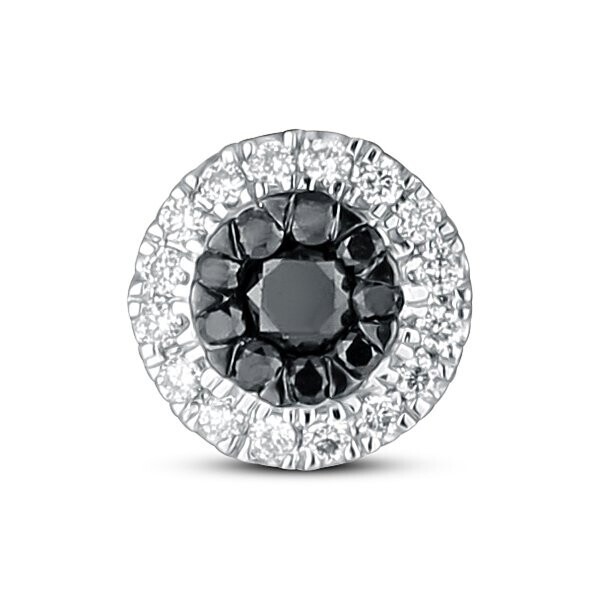 Přívěsky s přírodními kameny 344-118-031386 0.50g