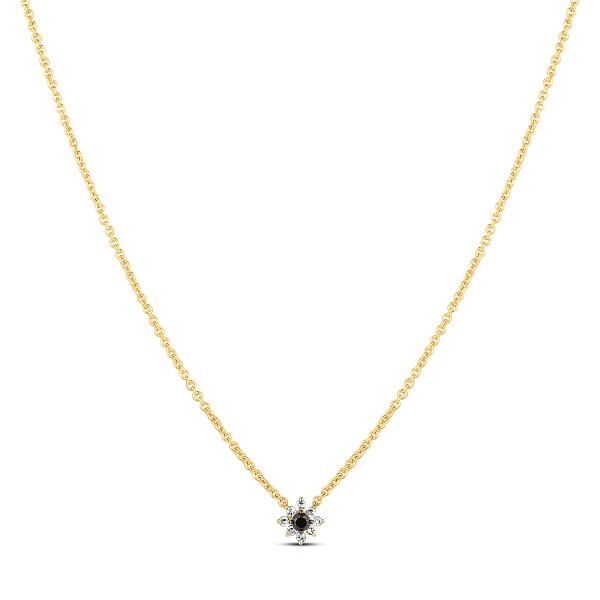 Náhrdelníky s přírodními kameny 274-120-701010 1.75g