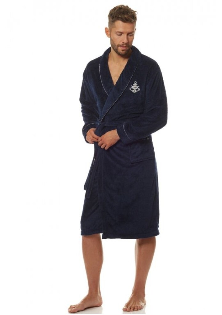 Pánský župan L&L 2114