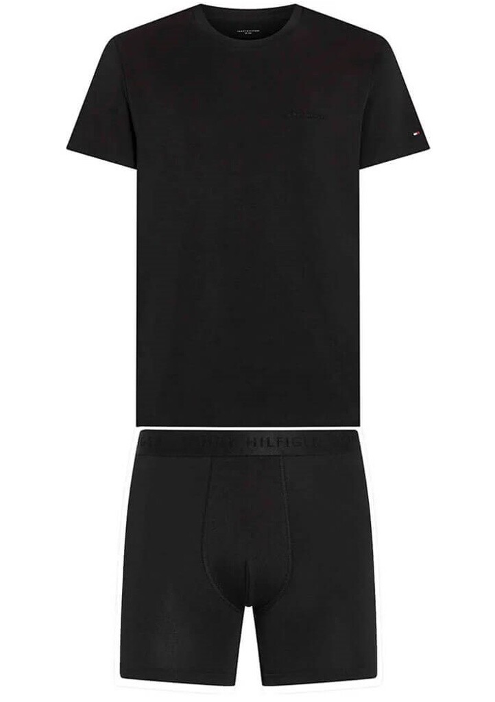 Pánská souprava Tommy Hilfiger UM0UM03632