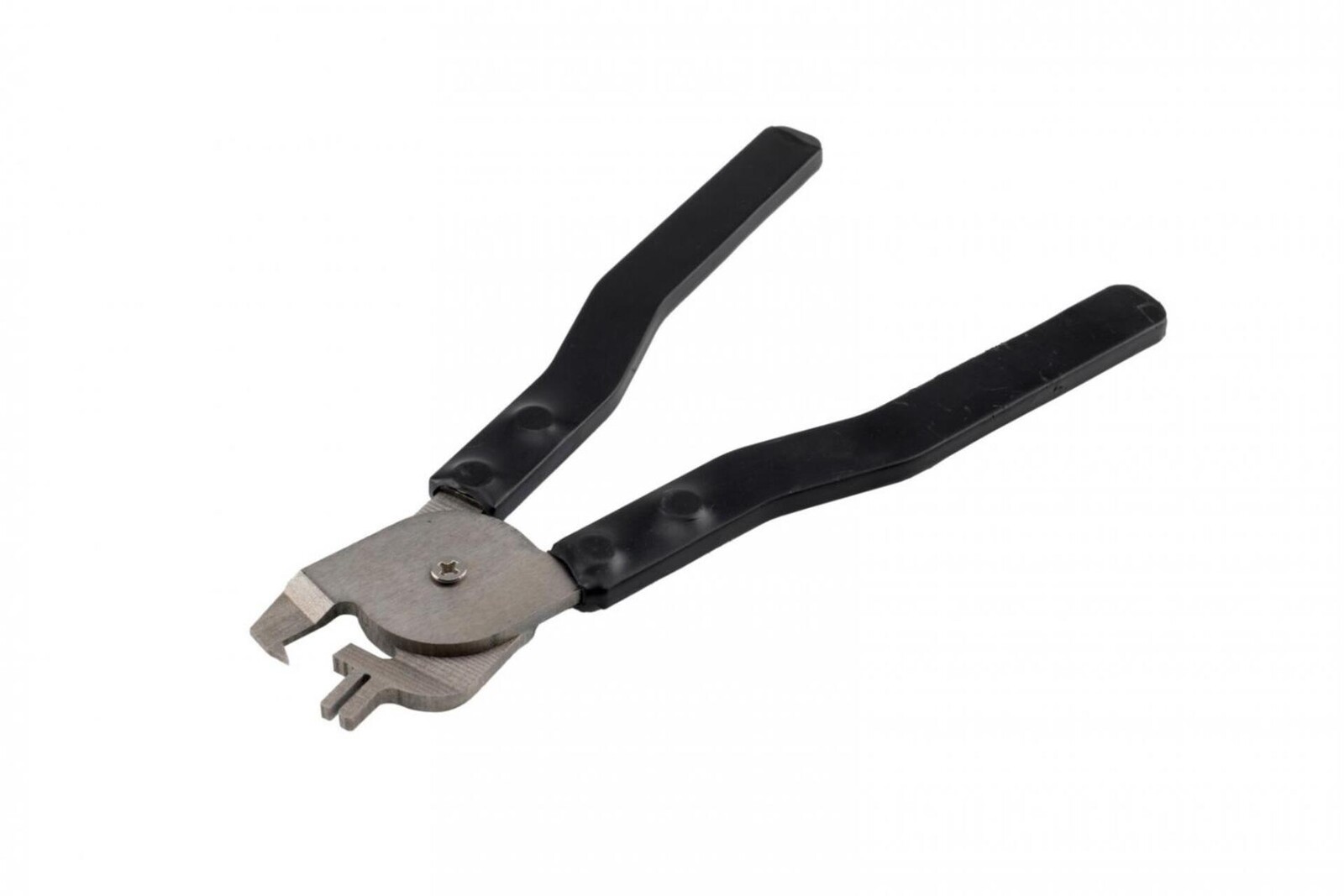 Deko-Light příslušenství - D LINE DALI, nástroj pro zkracování DALI vodičů 931066