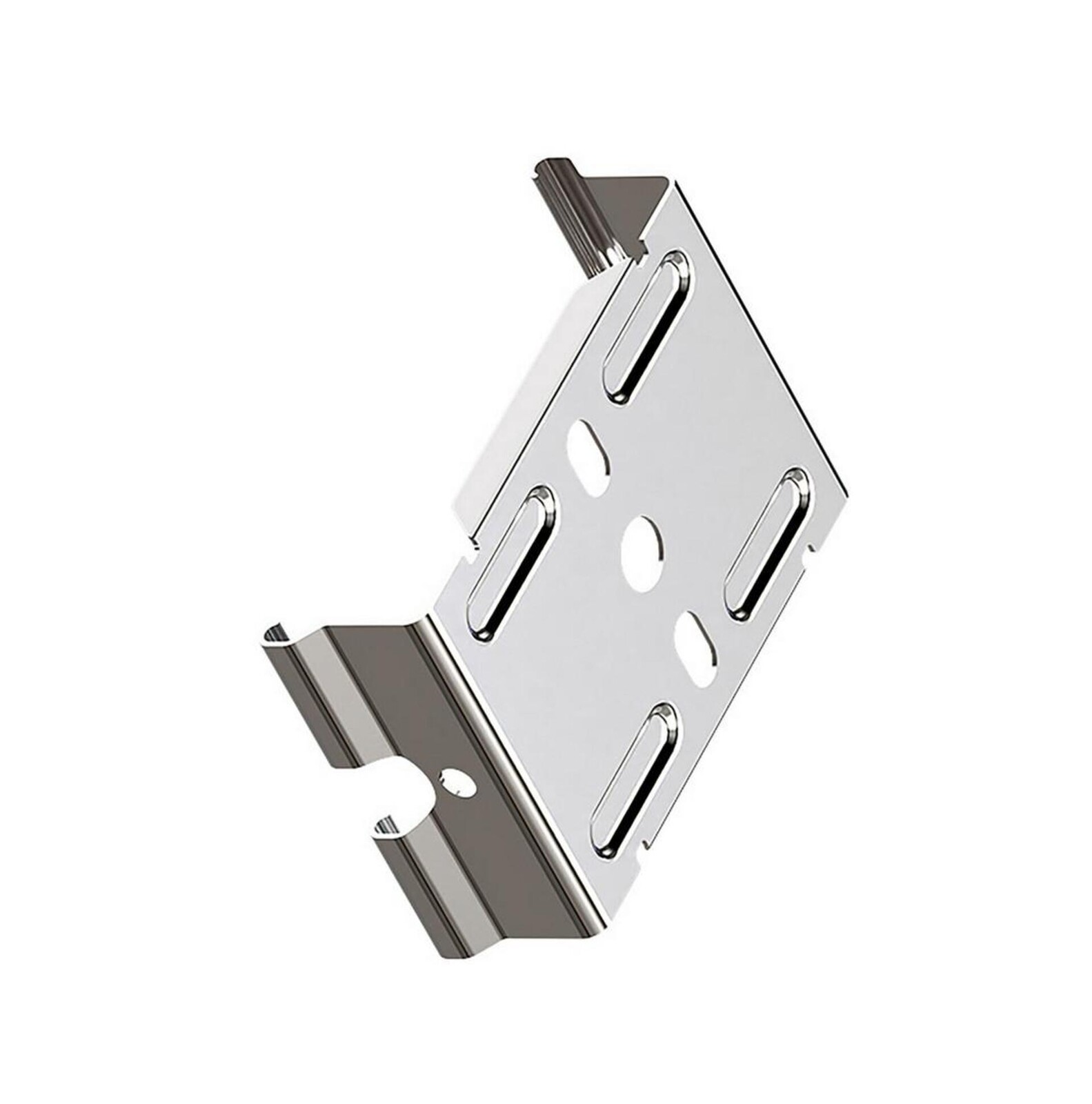 Deko-Light příslušenství - Sanotrunk, držák pro nosnou lištu, sada 10 ks 930951