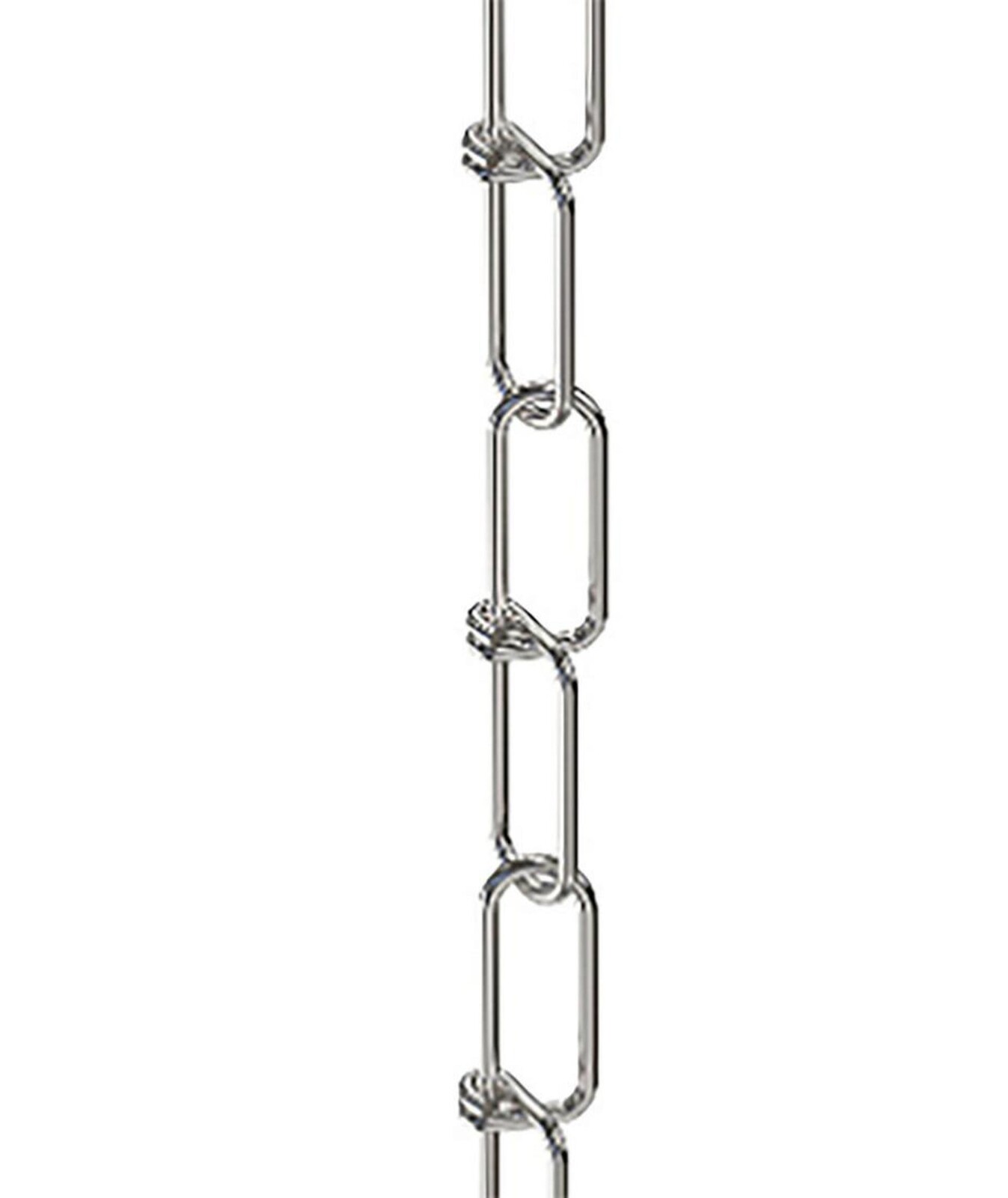 Deko-Light příslušenství - Sanotrunk, řetězový závěs, 3m 931087