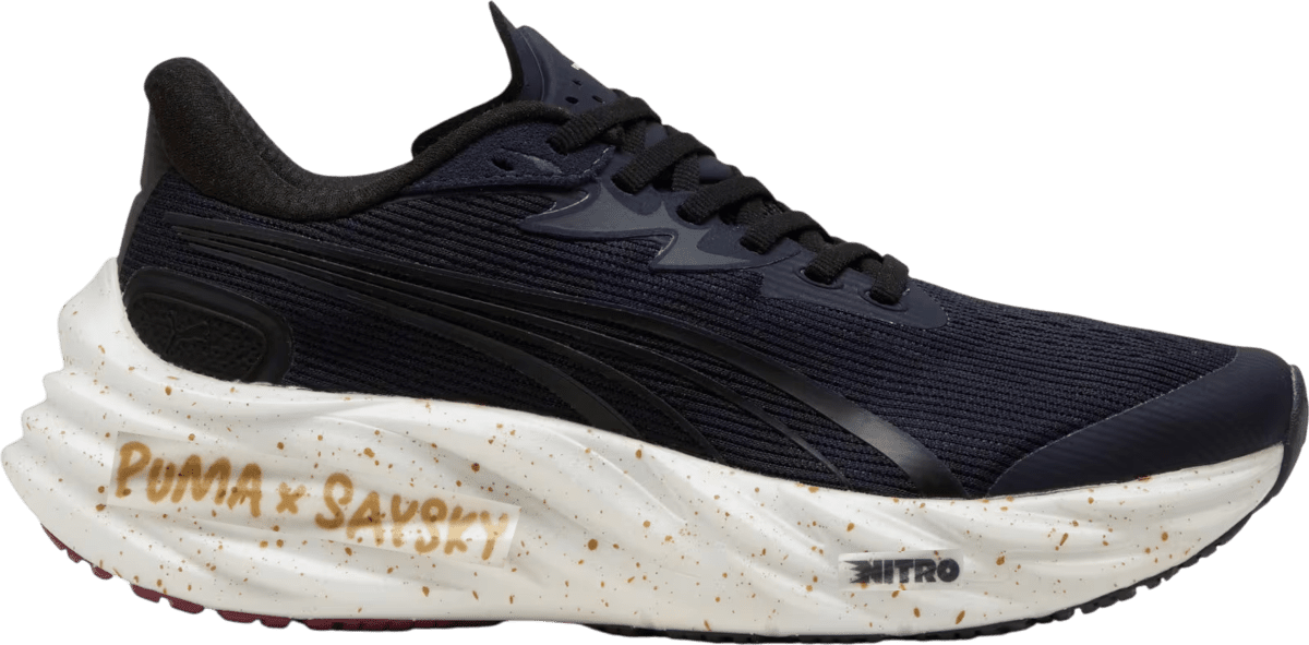 Běžecké boty Puma Velocity Nitro 4 Saysky