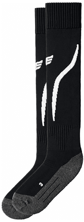 Šortky Erima 318370