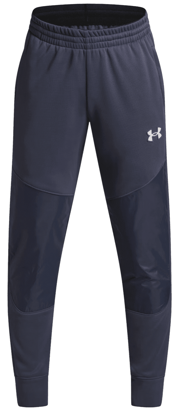 Kalhoty Under Armour Under Armour Fleece Pro Utility