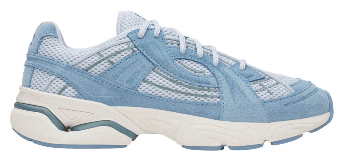 Obuv Under Armour Under Armour Sola Suede