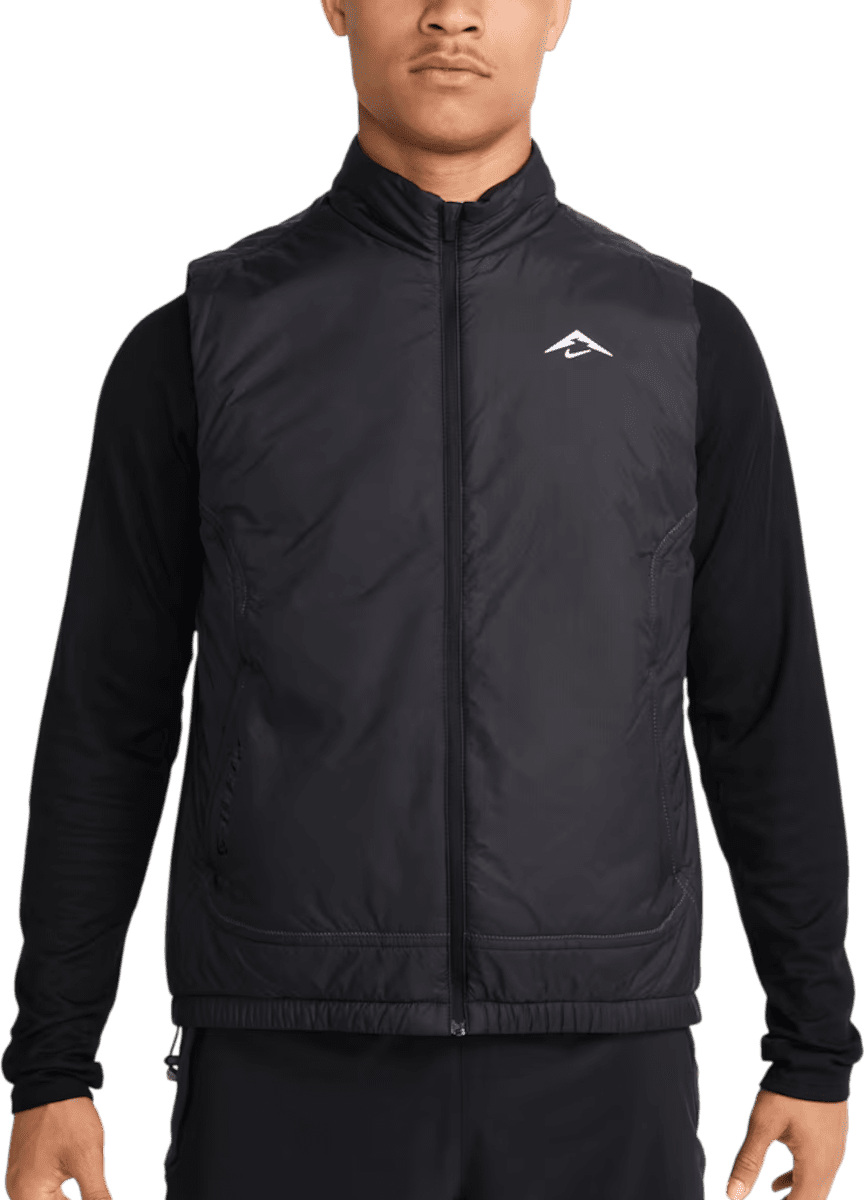 Vesta Nike Trail PrimaLoft