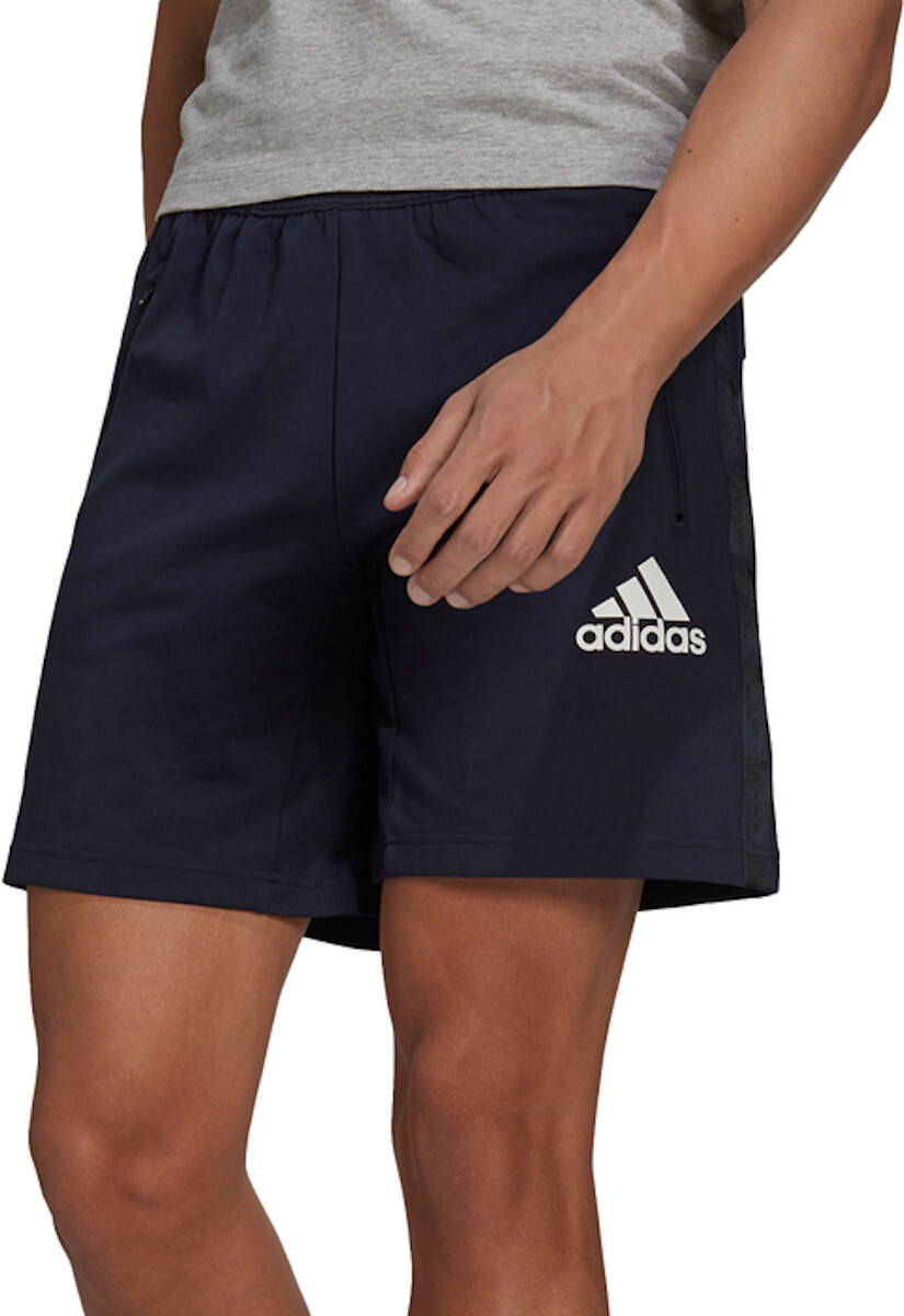 Šortky adidas M MT SHORTS