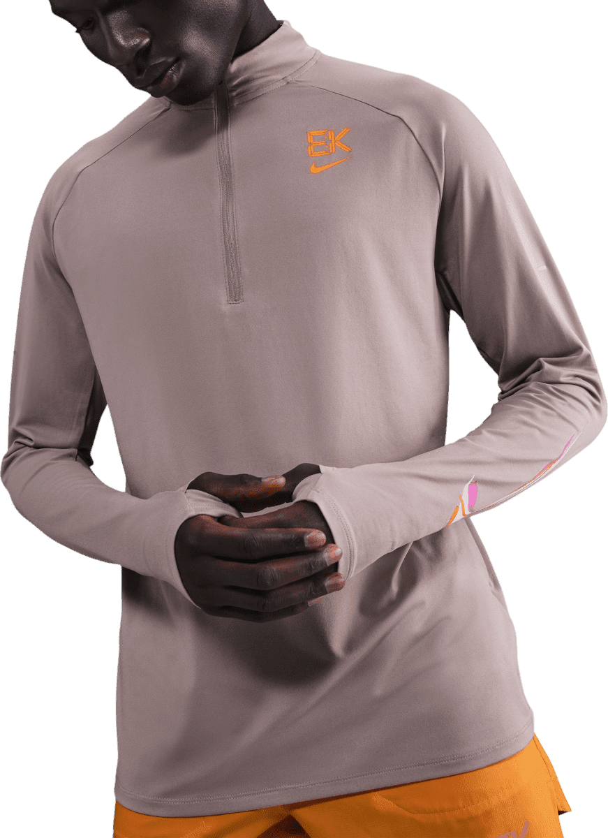 Mikina Nike Stride Eliud Kipchoge